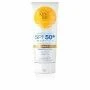 Protector Solar Fragance Free Bondi Sands BON180 SPF 50+ 150 ml | Epamu | Beauty Shop - Parfums, Make-up & Essentials Epamu.eu