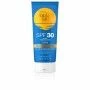 Protezione Solare Coconut Beach Fragance Free Bondi Sands BS618 Spf 30 150 ml Spf 30+ | Epamu | Beauty Shop - Parfums, Make-up & Essentials Epamu.eu