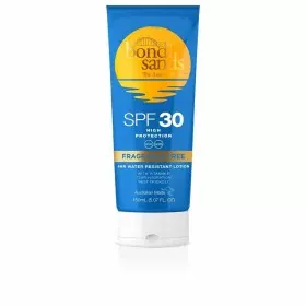 Bruma Solar Protectora Lancaster Sun Sport SPF 50 (200 ml) | Epamu | Beauty Shop - Parfums, Make-up & Essentials Epamu.eu