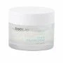 Crema Idratante Fascy Cica Ac Gel (50 ml) | Epamu | Beauty Shop - Parfums, Make-up & Essentials Epamu.eu