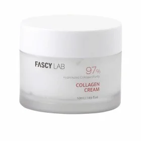 Facial Cream Unique 50 ml | Epamu | Beauty Shop - Parfums, Make-up & Essentials Epamu.eu