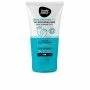 Moisturising Foot Cream Body Natur 23237 100 ml | Epamu | Beauty Shop - Parfums, Make-up & Essentials Epamu.eu