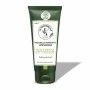 Facial Mask La Provençale Bio (100 ml) | Epamu | Beauty Shop - Parfums, Make-up & Essentials Epamu.eu