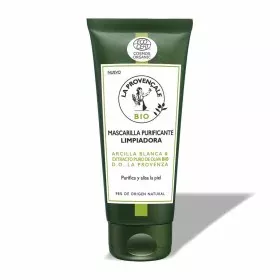 Facial Mask Nature Moisturizing Valmont (50 ml) | Epamu | Beauty Shop - Parfums, Make-up & Essentials Epamu.eu