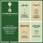 Mascarilla Facial La Provençale Bio (100 ml) | Epamu | Beauty Shop - Parfums, Make-up & Essentials Epamu.eu