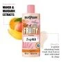 Duschgel Soap & Glory Bubble In Paradise Erfrischend Mango 500 ml | Epamu | Beauty Shop - Parfums, Make-up & Essentials Epamu.eu