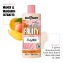 Shower Gel Soap & Glory Bubble In Paradise Refreshing Mango 500 ml | Epamu | Beauty Shop - Parfums, Make-up & Essentials Epamu.eu