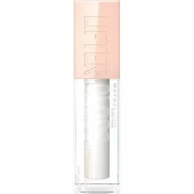 Brillant à lèvres Lifter Maybelline 001-Pearl de Maybelline, Gloss - Réf : S0587986, Prix : 9,92 €, Remise : %