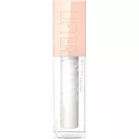 Brillo de Labios NYX Butter Gloss Sorbet 8 ml | Epamu | Beauty Shop - Parfums, Make-up & Essentials Epamu.eu