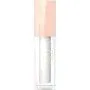 Brilho de Lábios Lifter Maybelline 001-Pearl | Epamu.eu | Beauty Shop - Parfums, Make-up & Essentials Epamu.eu