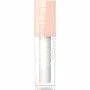 Lip-gloss Lifter Maybelline 001-Pearl | Epamu.eu | Beauty Shop - Parfums, Make-up & Essentials Epamu.eu