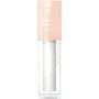 Lippgloss Lifter Maybelline 001-Pearl | Epamu | Beauty Shop - Parfums, Make-up & Essentials Epamu.eu