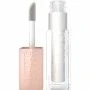 Lip-gloss Lifter Maybelline 001-Pearl | Epamu.eu | Beauty Shop - Parfums, Make-up & Essentials Epamu.eu