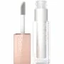 Lippgloss Lifter Maybelline 001-Pearl | Epamu | Beauty Shop - Parfums, Make-up & Essentials Epamu.eu