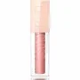 Brilho de Lábios Lifter Maybelline 003-Moon | Epamu.eu | Beauty Shop - Parfums, Make-up & Essentials Epamu.eu