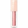 Lip-gloss Lifter Maybelline 003-Moon | Epamu | Beauty Shop - Parfums, Make-up & Essentials Epamu.eu