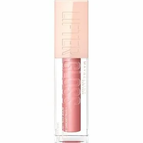 Brillo de Labios Essence Extreme Shine Nº 101 Milky Way 5 ml | Epamu | Beauty Shop - Parfums, Make-up & Essentials Epamu.eu