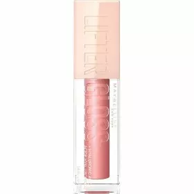 Brilho de Lábios Sensilis LIP GLOW [OIL REPAIR] Laranja Nº 06 Lobster Lover 3,5 ml | Epamu | Beauty Shop - Parfums, Make-up & Essentials Epamu.eu