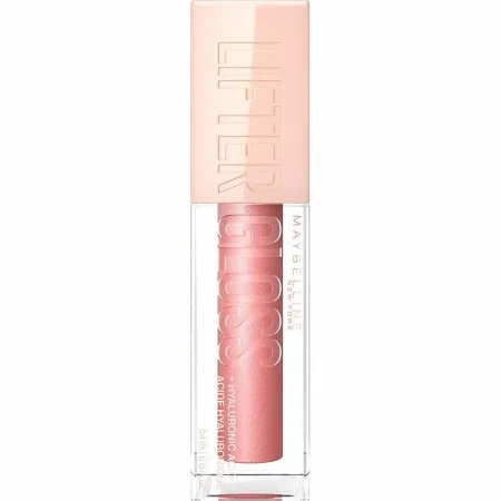 Brilho de Lábios Lifter Maybelline 003-Moon | Epamu.eu | Beauty Shop - Parfums, Make-up & Essentials Epamu.eu