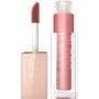 Lip-gloss Lifter Maybelline 003-Moon | Epamu | Beauty Shop - Parfums, Make-up & Essentials Epamu.eu