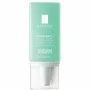 Crema Ultra Hidratante La Roche Posay (50 ml) | Epamu | Beauty Shop - Parfums, Make-up & Essentials Epamu.eu