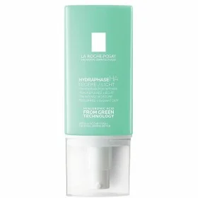 Crema Anti rossori Avene Emulsione Viso Idratante (40 ml) | Epamu | Beauty Shop - Parfums, Make-up & Essentials Epamu.eu