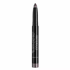 Sombra de ojos Rimmel London WONDER'LAST Nº 003 Copper wink 1,64 g Stick | Epamu | Beauty Shop - Parfums, Make-up & Essentials Epamu.eu