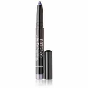 Liquid eye shadow Rimmel London Wonder'Cloud Nº 007 | Epamu | Beauty Shop - Parfums, Make-up & Essentials Epamu.eu