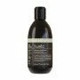 Champô Frizz Control Sendo Frizz Control 250 ml | Epamu.eu | Beauty Shop - Parfums, Make-up & Essentials Epamu.eu