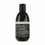 Shampoo Frizz Control Sendo Frizz Control 250 ml | Epamu | Beauty Shop - Parfums, Make-up & Essentials Epamu.eu