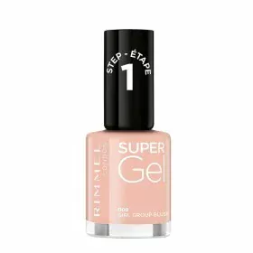 Nagellack Sally Hansen Good.Kind.Pure 291-passion flower (10 ml) | Epamu | Beauty Shop - Parfums, Make-up & Essentials Epamu.eu