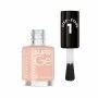 Nagellack Super Rimmel London Nº 008 (12 ml) | Epamu | Beauty Shop - Parfums, Make-up & Essentials Epamu.eu