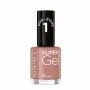 Nagellack Super Rimmel London Nº 033 (12 ml) | Epamu | Beauty Shop - Parfums, Make-up & Essentials Epamu.eu