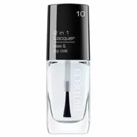 Top Coat Paese Care017 30 ml | Epamu | Beauty Shop - Parfums, Make-up & Essentials Epamu.eu