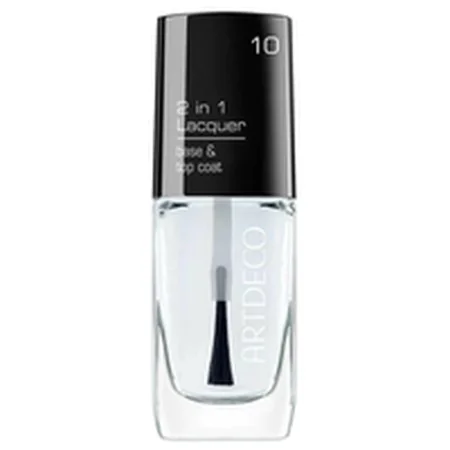 Nagellackfixierer Artdeco In Lacquer 10 ml | Epamu | Beauty Shop - Parfums, Make-up & Essentials Epamu.eu