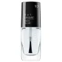 Fijador de Esmalte de Uñas Artdeco In Lacquer 10 ml | Epamu | Beauty Shop - Parfums, Make-up & Essentials Epamu.eu