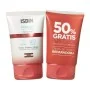 Body Cream Isdin Ureadin Plus 2 x 50 ml 2 Units | Epamu | Beauty Shop - Parfums, Make-up & Essentials Epamu.eu