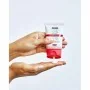 Body Cream Isdin Ureadin Plus 2 x 50 ml 2 Units | Epamu | Beauty Shop - Parfums, Make-up & Essentials Epamu.eu