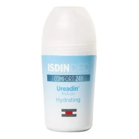 Desodorizante em Spray Rexona Invisible Men 200 ml | Epamu | Beauty Shop - Parfums, Make-up & Essentials Epamu.eu