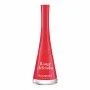 nail polish 1 Seconde Bourjois 99350072041 Nº 044 9 ml (9 ml) | Epamu | Beauty Shop - Parfums, Make-up & Essentials Epamu.eu