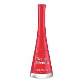 Nagelglanz Ultra Quick Artdeco 1180-45819 (11 ml) 11 ml | Epamu.eu | Beauty Shop - Parfums, Make-up & Essentials Epamu.eu