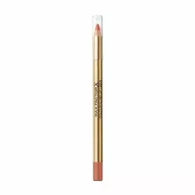 Delineador de Lábios L'Oreal Make Up Color Riche 127-Paris NY (1,2 g) | Epamu | Beauty Shop - Parfums, Make-up & Essentials Epamu.eu