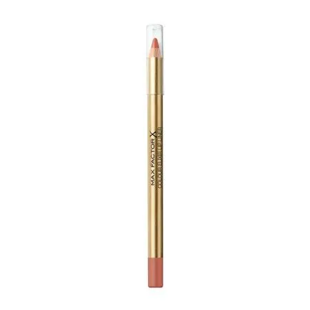 Delineador Lápis Labial Colour Elixir Max Factor Nº 005 Brown n Nude (10 g) | Epamu | Beauty Shop - Parfums, Make-up & Essentials Epamu.eu