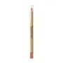 Lip Liner-Stift Colour Elixir Max Factor Nº 005 Brown n Nude (10 g) | Epamu | Beauty Shop - Parfums, Make-up & Essentials Epamu.eu