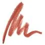 Lip Liner-Stift Colour Elixir Max Factor Nº 005 Brown n Nude (10 g) | Epamu | Beauty Shop - Parfums, Make-up & Essentials Epamu.eu