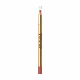 Perfilador de Labios Catrice Plumping Nº 170 Chocolate Lover 0,35 g | Epamu | Beauty Shop - Parfums, Make-up & Essentials Epamu.eu