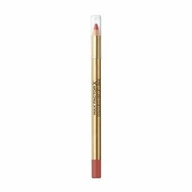 Lip Liner Aromya Forever Brown nº2 | Epamu | Beauty Shop - Parfums, Make-up & Essentials Epamu.eu