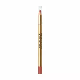 Perfilador de Labios Bourjois Velvet Contour Nº 19 Des roses 1,14 g | Epamu | Beauty Shop - Parfums, Make-up & Essentials Epamu.eu