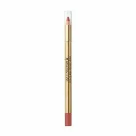 Lip Liner Pencil Colour Elixir Max Factor Nº 060 Red Ruby (10 g) | Epamu | Beauty Shop - Parfums, Make-up & Essentials Epamu.eu