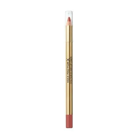 Delineador Lápis Labial Colour Elixir Max Factor Nº 010 Desert Sand (10 g) | Epamu | Beauty Shop - Parfums, Make-up & Essentials Epamu.eu